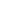 Ubicación