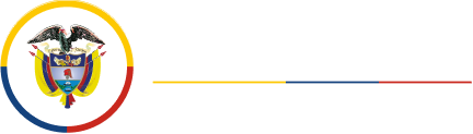 Rama Judicial - Consejo Superior de la Judicatura - República de Colombia